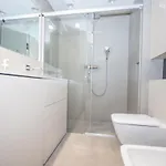 Διαμέρισμα Inpoint Executive Near Old Town & Kazimierz District