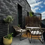 Inpoint Executive Near Old Town & Kazimierz District